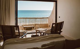 Casa Pacha Formentera - New Opening May 2021